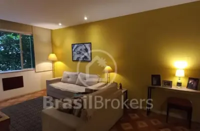 Apartamento, 3 quartos com 1 vaga no melhor ponto da antônio basílio!!!