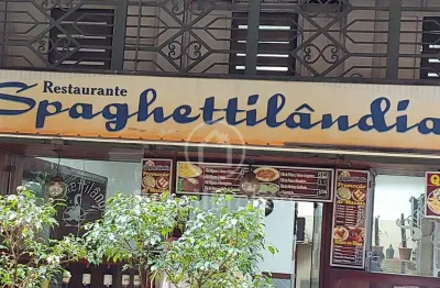 Sala comercial à venda na Rua Álvaro Alvim, Centro, Rio de Janeiro