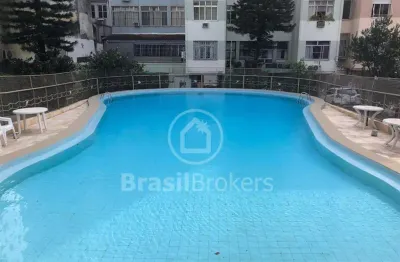 Oportunidade ! 3 quartos com vaga pertinho do metrô afonso pena!