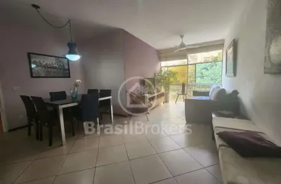 Apartamento à venda com 121,00m² e 3 quartos em tijuca, rio de janeiro - rj