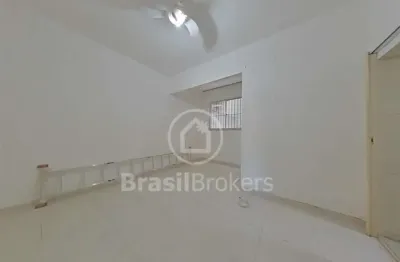 Apartamento à venda com 102,00m² e 3 quartos em tijuca, rio de janeiro - rj