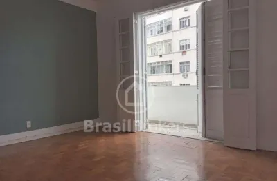 Vendo apartamento de quartos coladinho a praça afonso pena