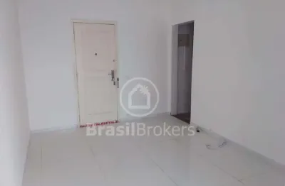 Apartamento à venda com 39,00m² e 1 quarto em centro, rio de janeiro - rj