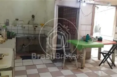 Casa comercial à venda na Rua Teófilo Otoni, Centro, Rio de Janeiro
