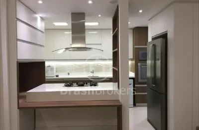 Apartamento à venda com 76,00m² e 2 quartos em vila isabel, rio de janeiro - rj