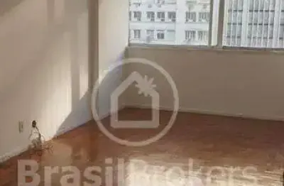 Sala comercial à venda na Avenida Presidente Vargas, Centro, Rio de Janeiro