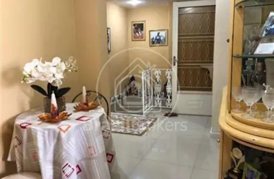 Apartamento à venda com 120,00m² e 6 quartos em são francisco xavier, rio de janeiro - rj