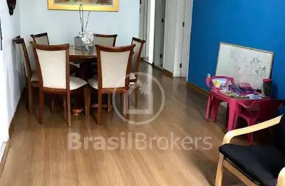 Sobrado à venda com 253,00m² e 5 quartos em tijuca, rio de janeiro - rj