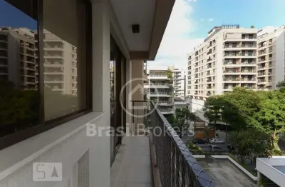 Apartamento com 3 quartos à venda na Rua Garibaldi, Tijuca, Rio de Janeiro