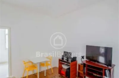 Apartamento à venda com 34,00m² e 1 quarto em vila isabel, rio de janeiro - rj