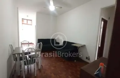 Apartamento à venda com 73,00m² e 2 quartos em maracanã, rio de janeiro - rj