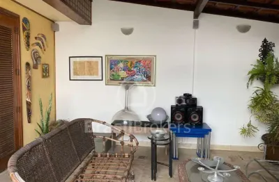 Cobertura duplex à venda com 145,00m² e 3 quartos em tijuca, rio de janeiro - rj
