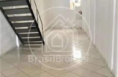 Condominio do edificio antonini - loja / salão / ponto comercial