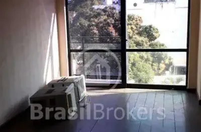Condominio residencial cesar bordallo - apartamento 3 quartos, sendo 1 suíte