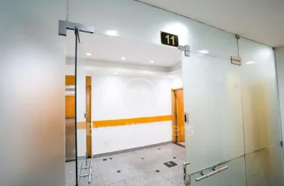 Sala comercial à venda na Rua da Quitanda, Centro, Rio de Janeiro
