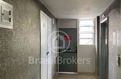 Sala comercial à venda na Avenida Presidente Vargas, Centro, Rio de Janeiro