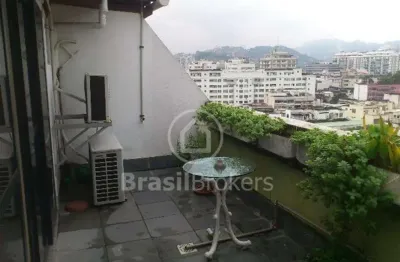 Condominio do edificio premier center - sala comercial
