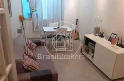 Condominio do edificio del car - apartamento 2 quartos
