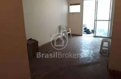 Condominio do edificio daniel - apartamento 3 quartos, sendo 1 suíte