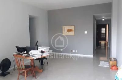 Condominio edificio aramis - apartamento 3 quartos, sendo 1 suíte