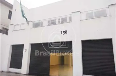 Sala comercial à venda na Boulevard Vinte e Oito de Setembro, Vila Isabel, Rio de Janeiro