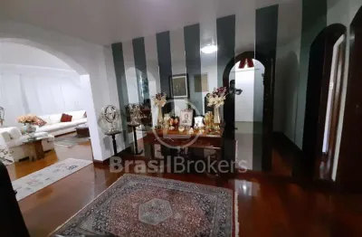 Condominio edificio laguna - apartamento 4 quartos, sendo 2 suítes