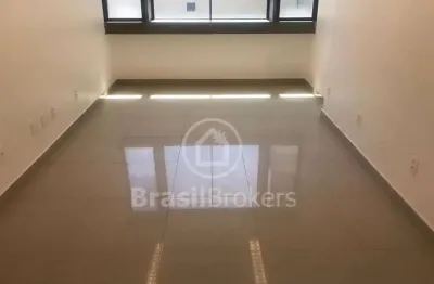 Condominio do edificio seculo frontin - sala comercial