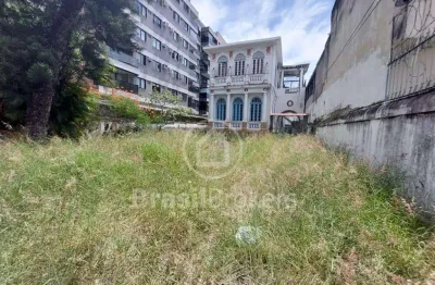 Casa à venda com 1113,00m² e 8 quartos em maracanã, rio de janeiro - rj