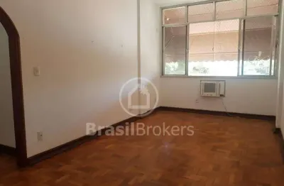 Condominio do edificio tintoretto - apartamento 2 quartos