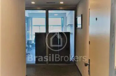 Excelente local para você abrir o seu consultório ou sua firma!