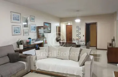 Condominio do edificio vivendas do grajau - apartamento 4 quartos, sendo 1 suíte