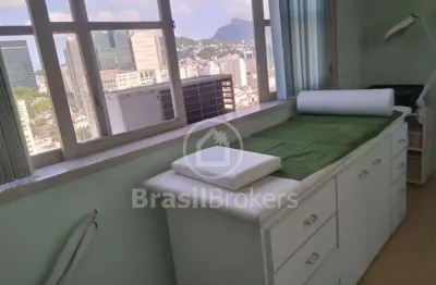Conde assessoria comercial simples ltda me - sala comercial