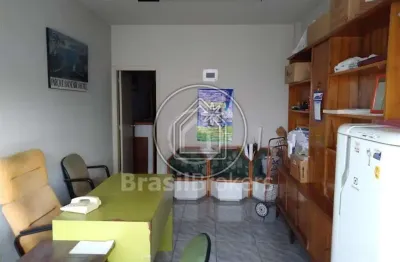 Condominio do edificio praca saens pena - imóvel comercial