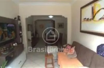 Condominio do edificio diamond star - apartamento 3 quartos