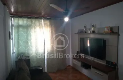 Apartamento à venda com 62,00m² e 2 quartos em são francisco xavier, rio de janeiro - rj