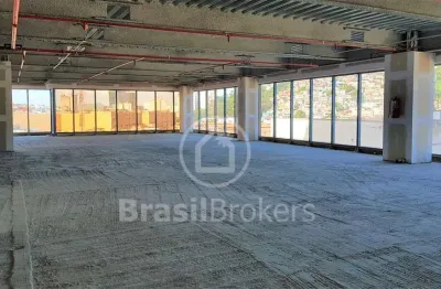Condominio porto atlantico leste - imóvel comercial