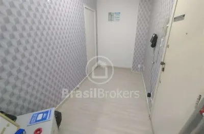 Sala comercial à venda na Avenida Almirante Barroso, Centro, Rio de Janeiro