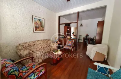 Casa de condomínio à venda com 100,00m² e 3 quartos em são francisco xavier, rio de janeiro - rj