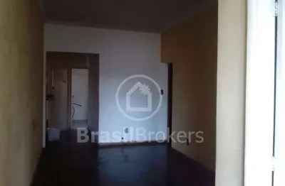 Amplo Apartamento de 3 Quartos com Excelente Estrutura e Localização