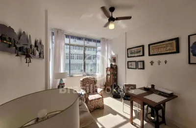 Descubra seu novo lar na tijuca! apartamento aconchegante de 2 quartos com 72m² e vista privilegiada.
