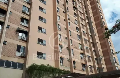 Apartamento com 2 quartos à venda na Rua Mendes Tavares, Vila Isabel, Rio de Janeiro