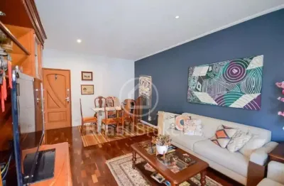 Apartamento com 2 quartos à venda na Rua Torres Homem, Vila Isabel, Rio de Janeiro