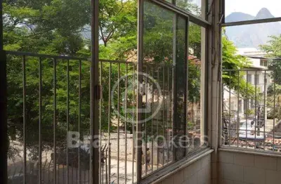 Apartamento à venda - 74 metros - 2 banheiros - rua mendes tavares - próximo teodoro da silva.