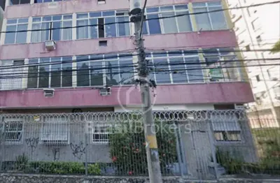 Apartamento à venda - 74 metros - 2 banheiros - Rua Mendes Tavares - Próximo Teodoro da silva.