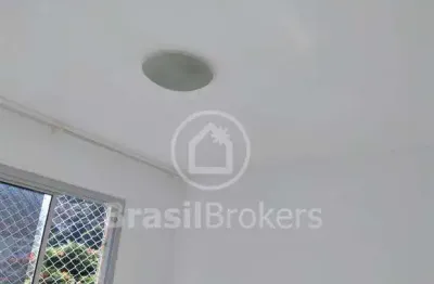 Condominio do edificio estrela da vila - apartamento 2 quartos