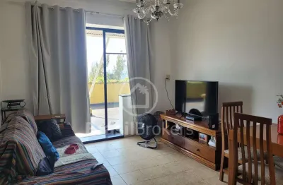 Cobertura com 3 quartos à venda na Rua Senador Furtado, Maracanã, Rio de Janeiro