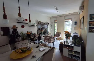 Apartamento com 2 quartos à venda na Rua Maxwell, Vila Isabel, Rio de Janeiro