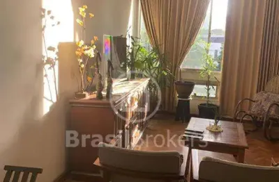 Apartamento de 3 quartos com 132m² com suíte vaga na escritura!!!