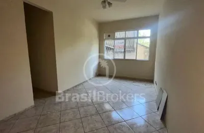 Apartamento com 2 quartos à venda na Rua Visconde de Santa Isabel, Grajaú, Rio de Janeiro