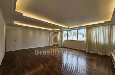 Apartamento com 3 quartos à venda na Rua Itacuruçá, Tijuca, Rio de Janeiro